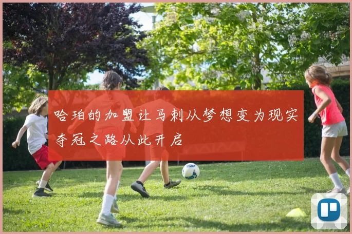 哈珀的加盟让马刺从梦想变为现实夺冠之路从此开启